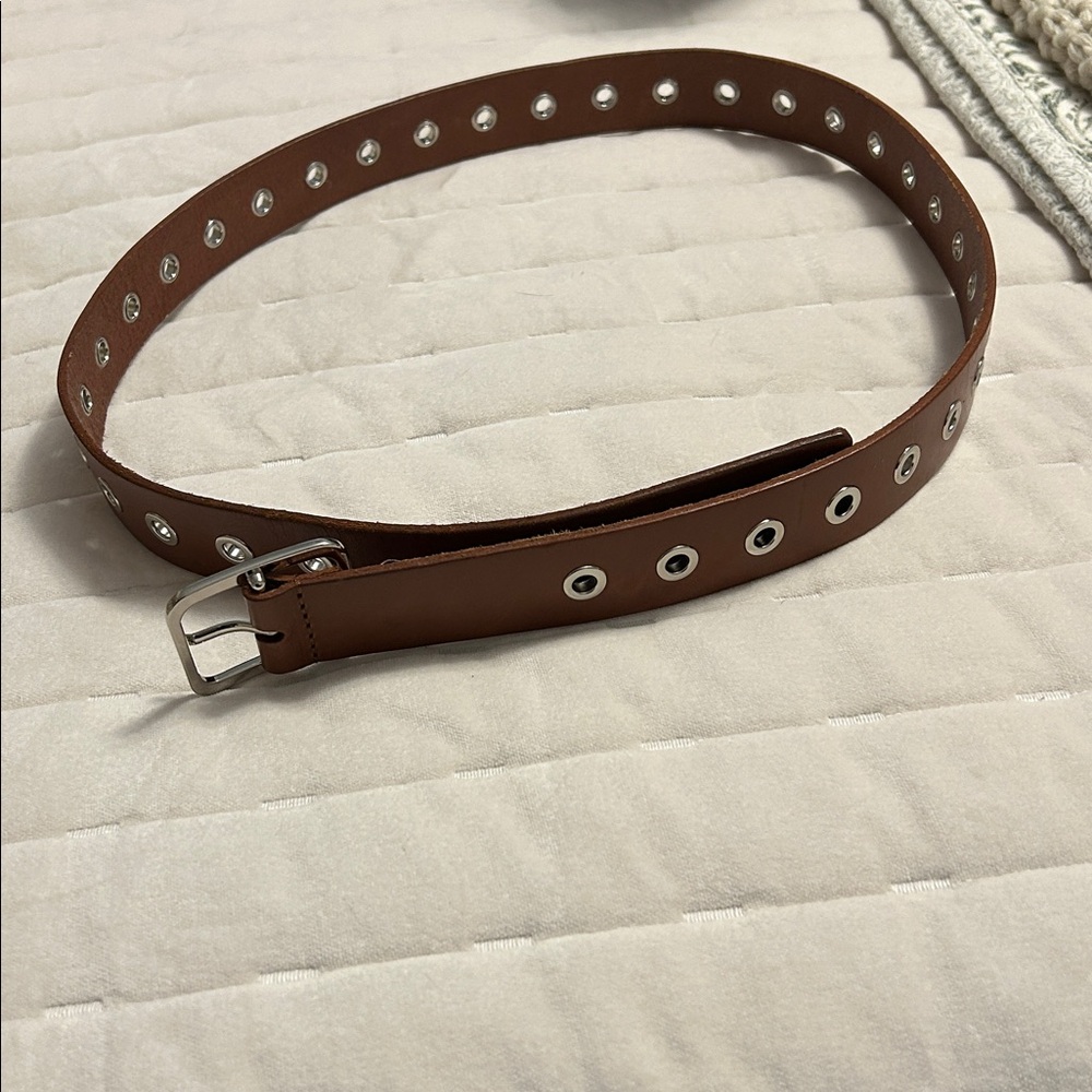 NYDJ Belt
